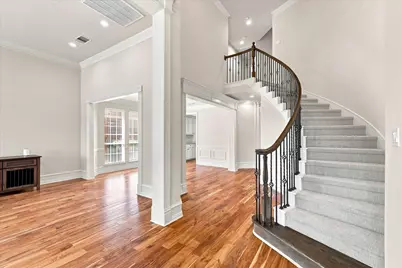 708 Lakeway Drive, Keller, TX 76248 - Photo 8