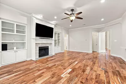 708 Lakeway Drive, Keller, TX 76248 - Photo 12