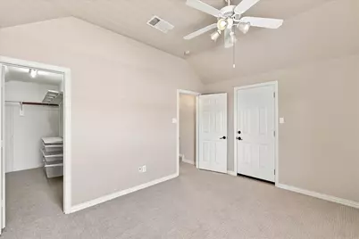 708 Lakeway Drive, Keller, TX 76248 - Photo 32
