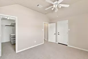 708 Lakeway Dr, Keller, TX 76248 - Photo 32