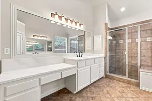 708 Lakeway Dr, Keller, TX 76248 - Photo 22