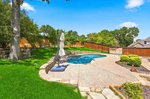 708 Lakeway Dr, Keller, TX 76248 - Photo 4