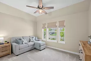 4007 Belton Ct, Farmersville, TX 75442 - Photo 20