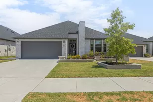 4007 Belton Ct, Farmersville, TX 75442 - Photo 2