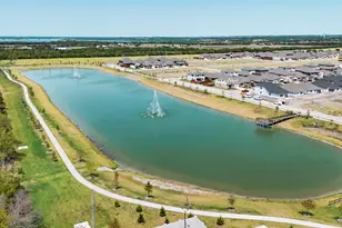 4007 Belton Ct, Farmersville, TX 75442 - Photo 32