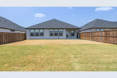 4007 Belton Court, Farmersville, TX 75442 - Photo 24