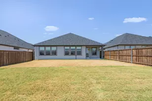 4007 Belton Ct, Farmersville, TX 75442 - Photo 24