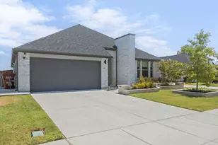 4007 Belton Ct, Farmersville, TX 75442 - Photo 4