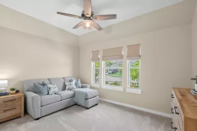 4007 Belton Court, Farmersville, TX 75442 - Photo 18