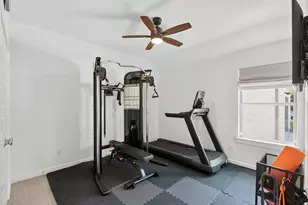 4007 Belton Ct, Farmersville, TX 75442 - Photo 20