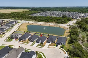 4007 Belton Ct, Farmersville, TX 75442 - Photo 26