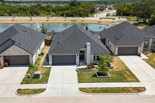 4007 Belton Ct, Farmersville, TX 75442 - Photo 2