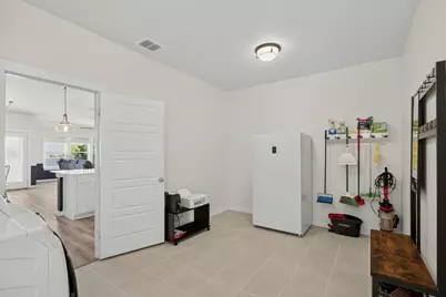 4007 Belton Court, Farmersville, TX 75442 - Photo 22