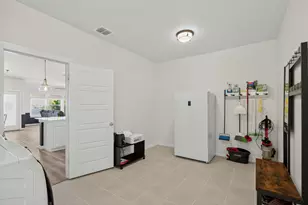 4007 Belton Ct, Farmersville, TX 75442 - Photo 22
