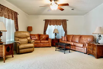 1108 N Reilley Street, Goldthwaite, TX 76844 - Photo 12