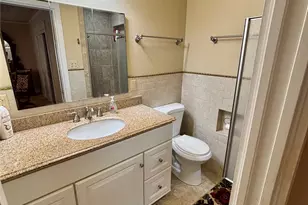 1108 N Reilley St, Goldthwaite, TX 76844 - Photo 26