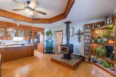 226 County Road 226, Wingate, TX 79566 - Photo 12