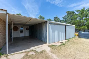 226 County Road 226, Wingate, TX 79566 - Photo 38