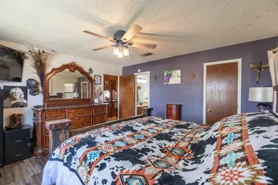 226 County Road 226, Wingate, TX 79566 - Photo 14