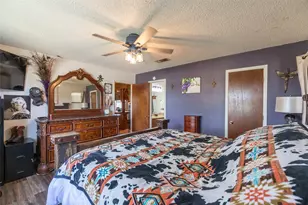 226 County Road 226, Wingate, TX 79566 - Photo 14