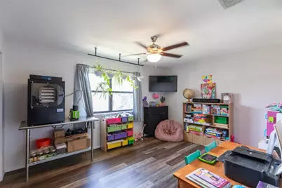 226 County Road 226, Wingate, TX 79566 - Photo 18