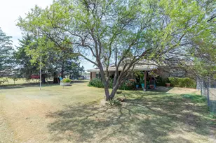 226 County Road 226, Wingate, TX 79566 - Photo 34