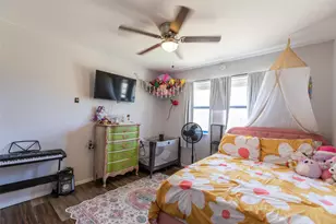 226 County Road 226, Wingate, TX 79566 - Photo 20