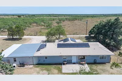 226 County Road 226, Wingate, TX 79566 - Photo 32