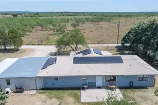 226 County Road 226, Wingate, TX 79566 - Photo 32