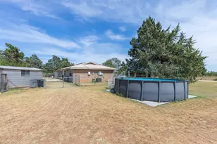 226 County Road 226, Wingate, TX 79566 - Photo 26
