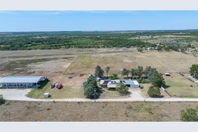 226 County Road 226, Wingate, TX 79566 - Photo 28