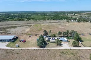 226 County Road 226, Wingate, TX 79566 - Photo 28