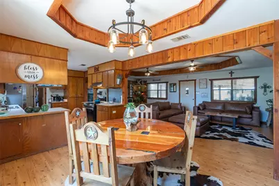 226 County Road 226, Wingate, TX 79566 - Photo 8