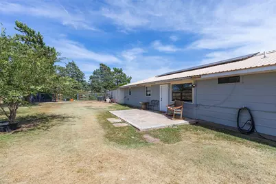 226 County Road 226, Wingate, TX 79566 - Photo 24