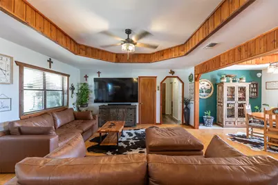 226 County Road 226, Wingate, TX 79566 - Photo 6