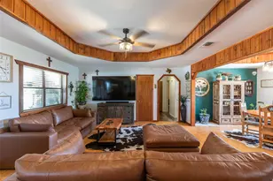 226 County Road 226, Wingate, TX 79566 - Photo 6