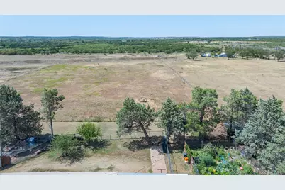 226 County Road 226, Wingate, TX 79566 - Photo 30