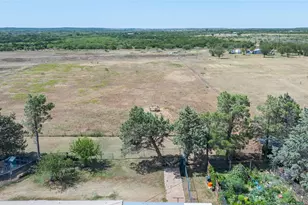 226 County Road 226, Wingate, TX 79566 - Photo 30