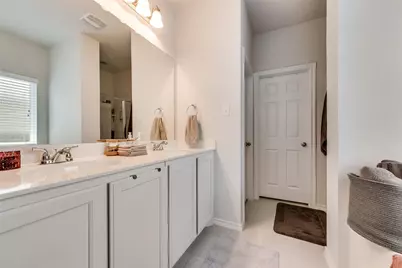 1996 Sunnybrook Drive, Heartland, TX 75126 - Photo 8
