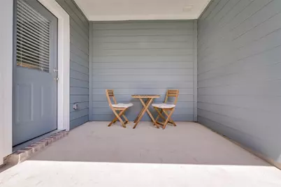 1996 Sunnybrook Drive, Heartland, TX 75126 - Photo 12