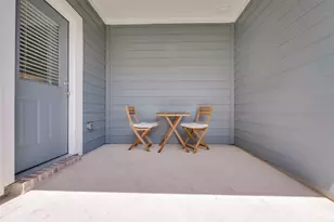 1996 Sunnybrook Dr, Heartland, TX 75126 - Photo 12