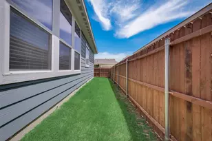 1996 Sunnybrook Dr, Heartland, TX 75126 - Photo 10