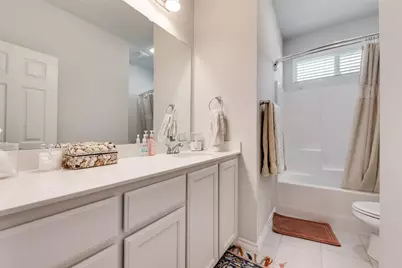 1996 Sunnybrook Drive, Heartland, TX 75126 - Photo 6