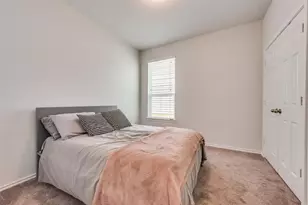1996 Sunnybrook Dr, Heartland, TX 75126 - Photo 6
