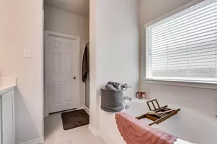 1996 Sunnybrook Dr, Heartland, TX 75126 - Photo 10