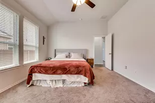 1996 Sunnybrook Dr, Heartland, TX 75126 - Photo 8