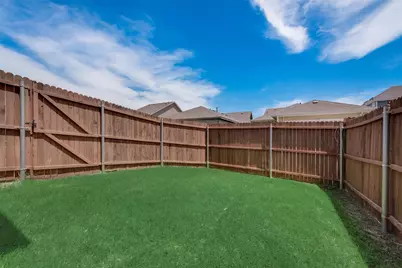 1996 Sunnybrook Drive, Heartland, TX 75126 - Photo 14