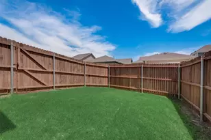 1996 Sunnybrook Dr, Heartland, TX 75126 - Photo 14