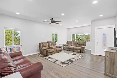 5908 Collins Court, Granbury, TX 76048 - Photo 18