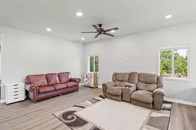 5908 Collins Court, Granbury, TX 76048 - Photo 22
